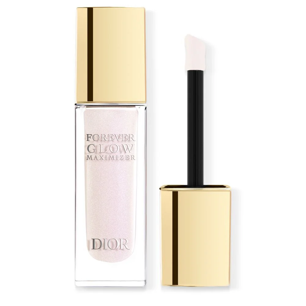 Forever Glow Maximizer Highlighters – Begrenset opplag – Highlightere og Highlightere