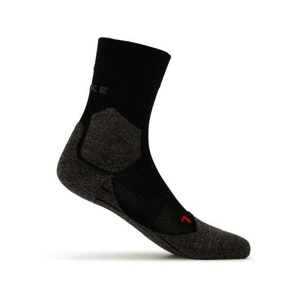 Falke - Falke RU3 Women - Laufsocken