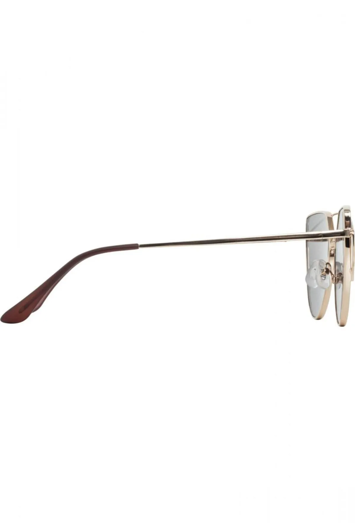 MSTRDS  Accessoires Sonnenbrillen Juli