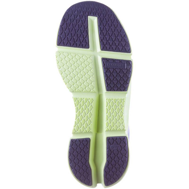 On Cloudgo Laufschuhe Damen