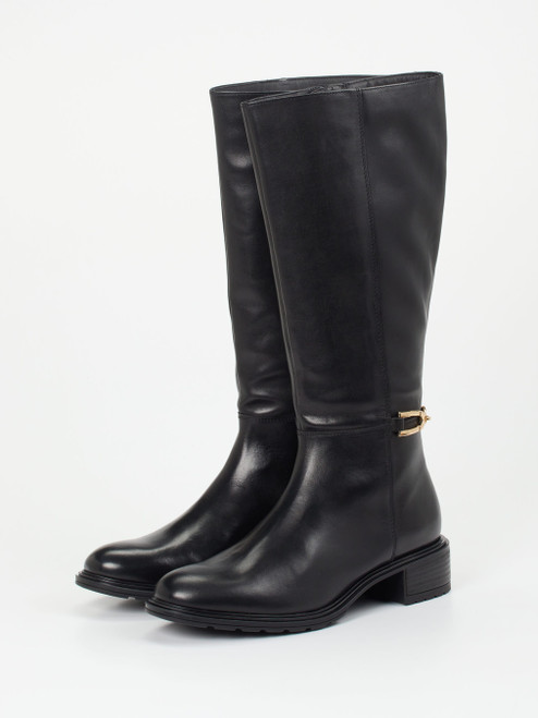Stiefel Weitschaft-27630090002 Ara