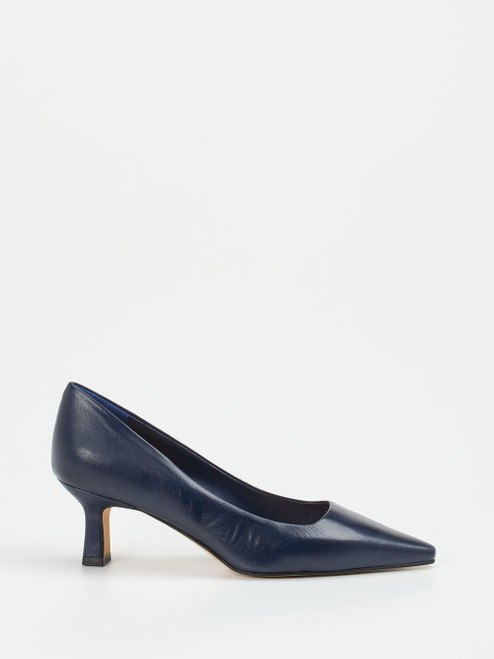 Pumps-14161090047 Andrea Puccini