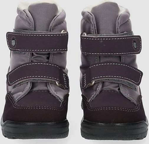 Pepino Stiefel