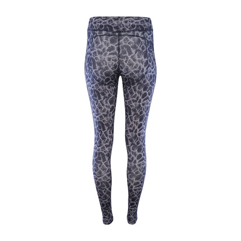Shock Absorber Active Leggings Damen