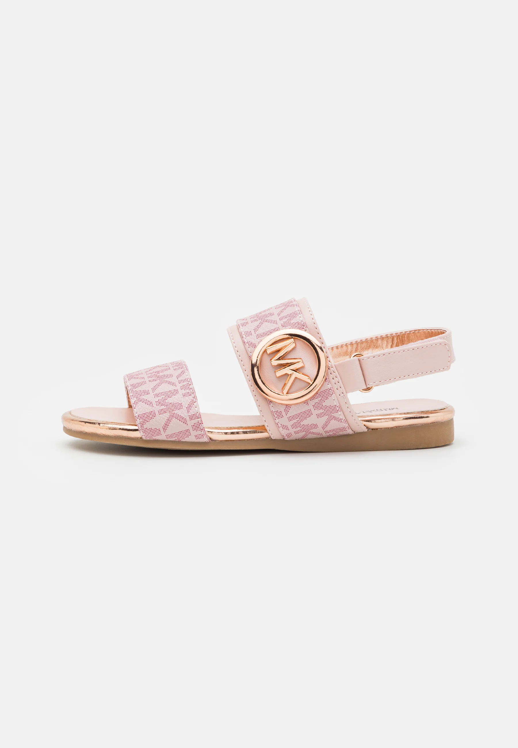 Michael Kors Kids SYDNEY KENZIE 2 - Sandalias