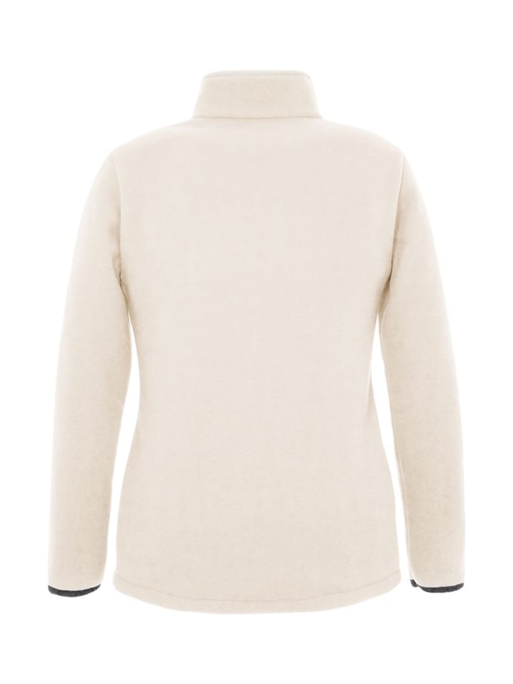 Alp1964 Jacke 426401 in natur günstig kaufen