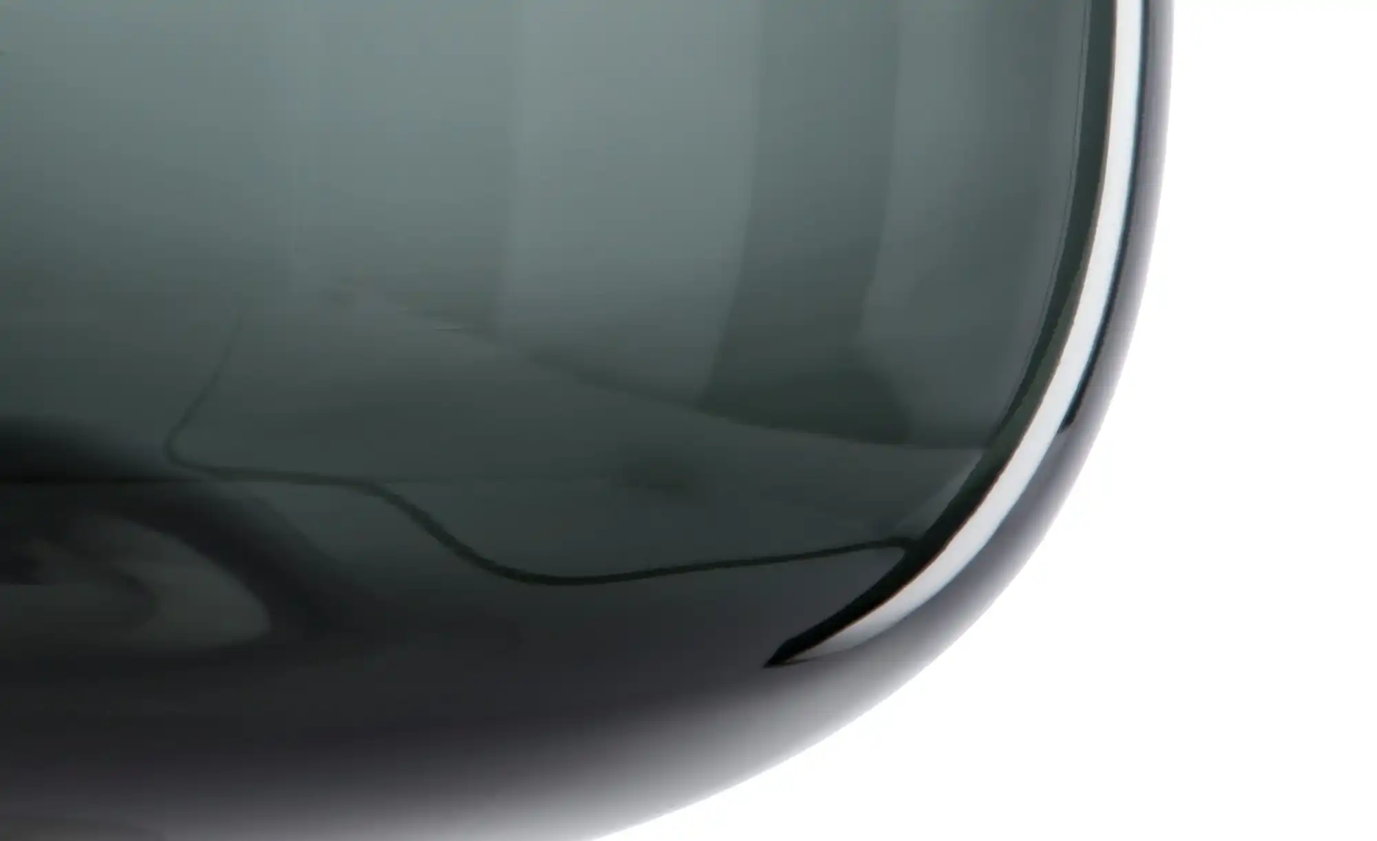 Peill Putzler Vase