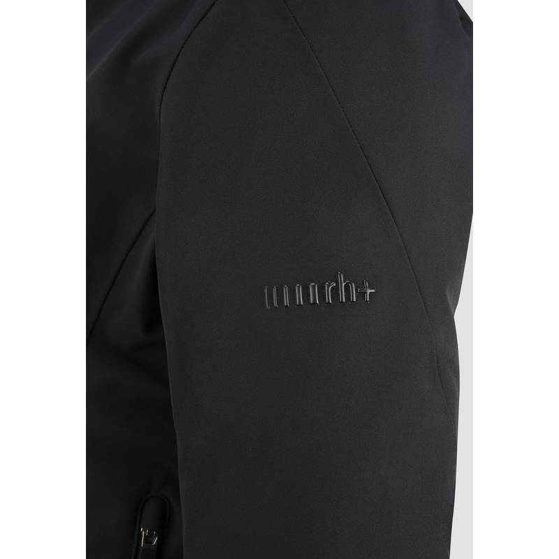 RH+ Tao W Skijacke Damen