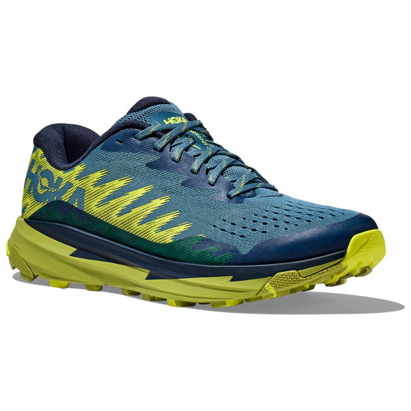 HOKA - Torrent 3 - Trailrunningschuhe