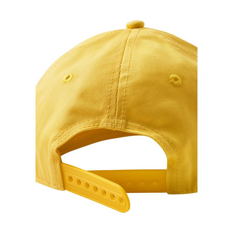 reima Lippis Cap Kinder
