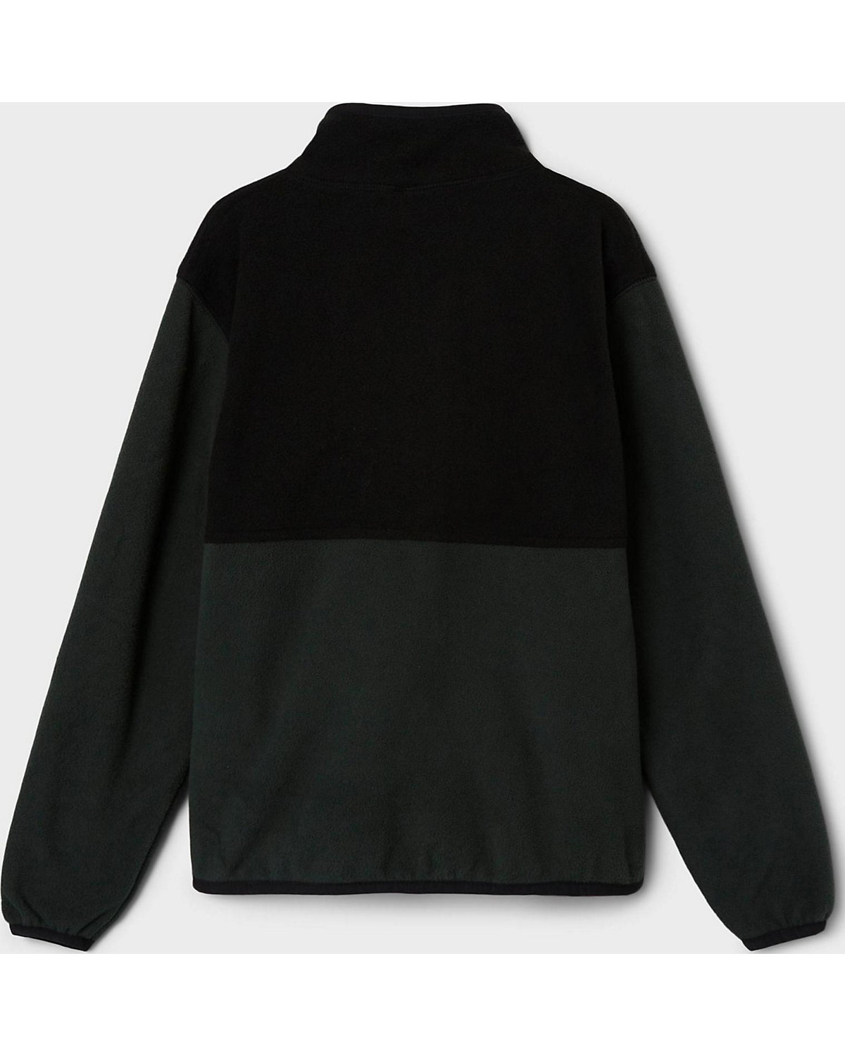 Kinder Übergangsjacke NKNMEEKO
