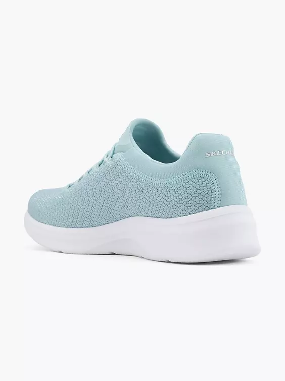 Skechers Slip On Sneaker ROSEATE 3.0