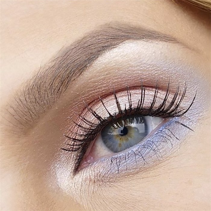 Pro Lashes Nar
