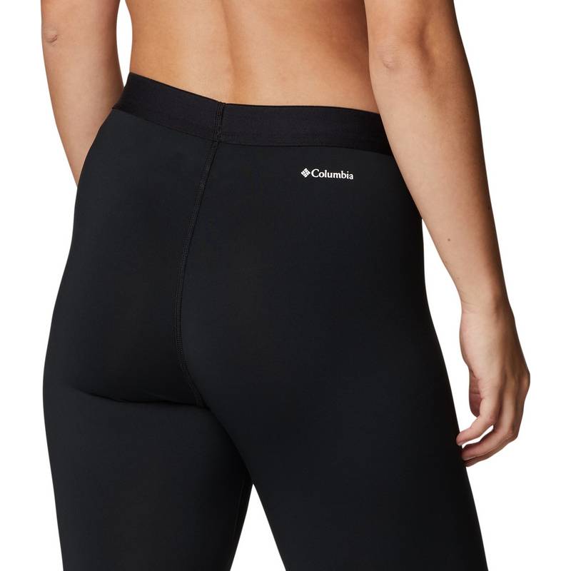 Columbia Hike Leggings Damen