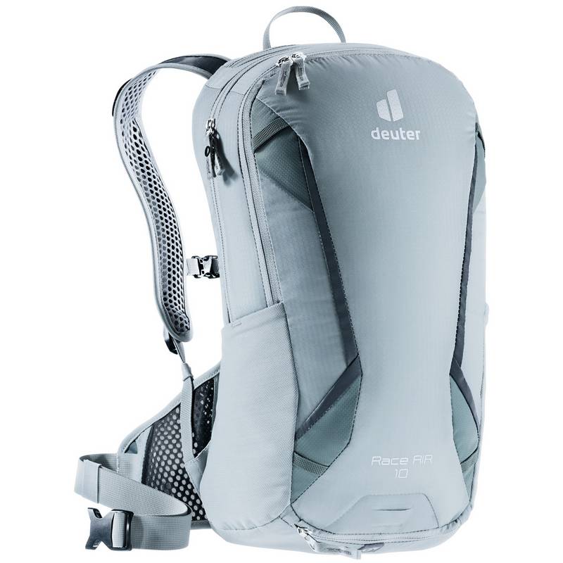 Deuter Race Air Fahrradrucksack