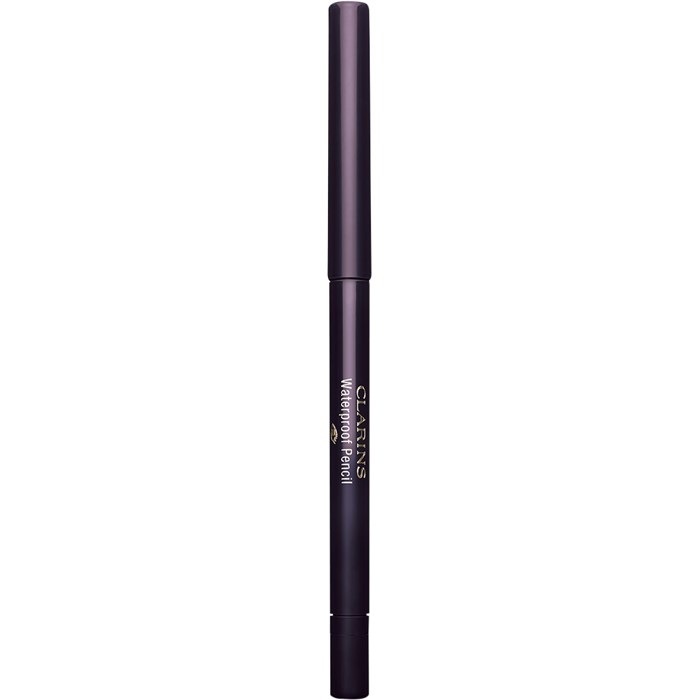 Waterproof Pencil