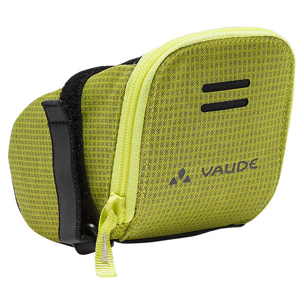 RACE LIGHT XL LUMINUM Unisex - Satteltasche