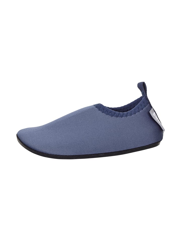 Sterntaler Badeschuhe uni in 355 günstig kaufen