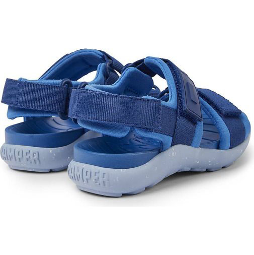 Camper Sandale WOUS