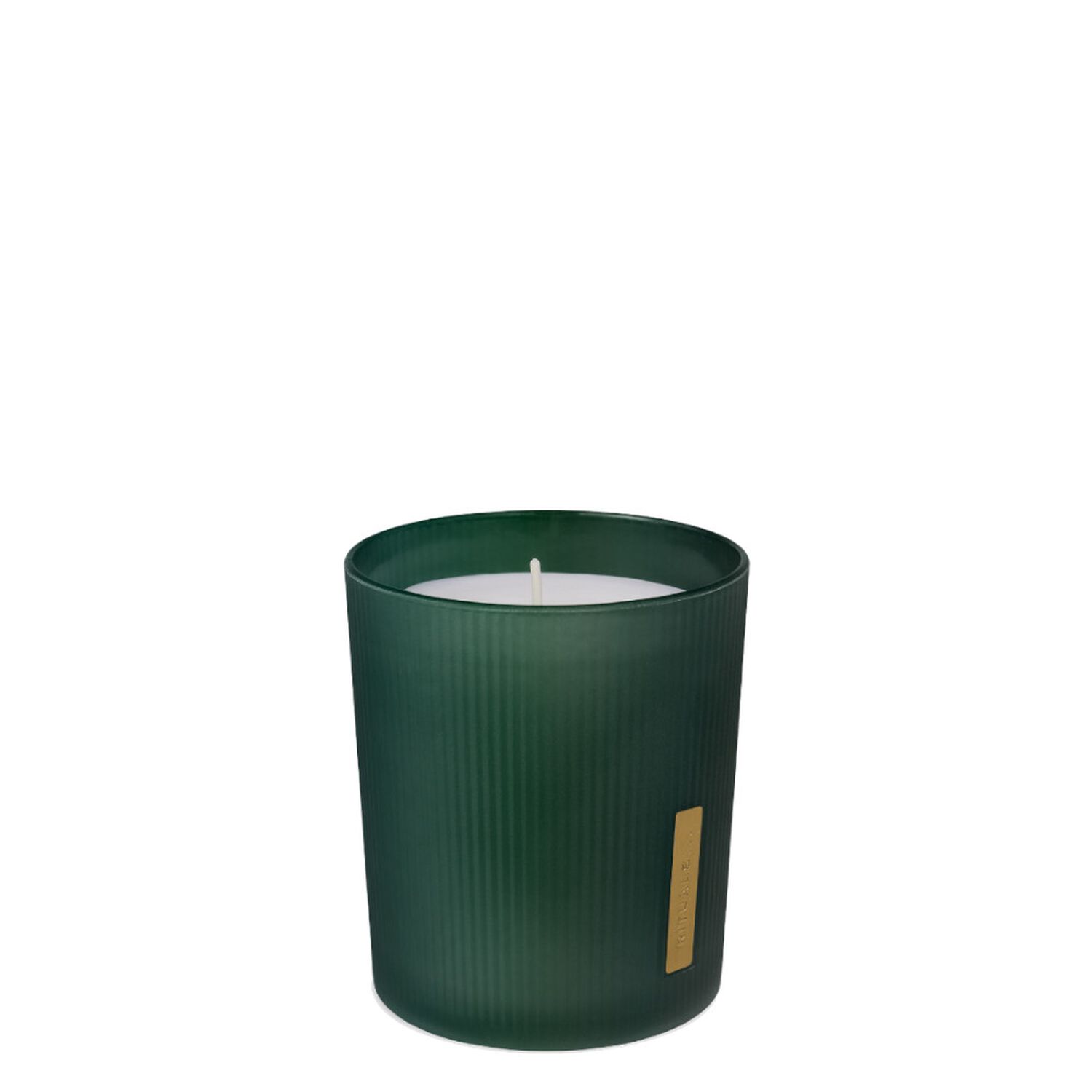 Rituals The Ritual of Jing Bougie Parfumée