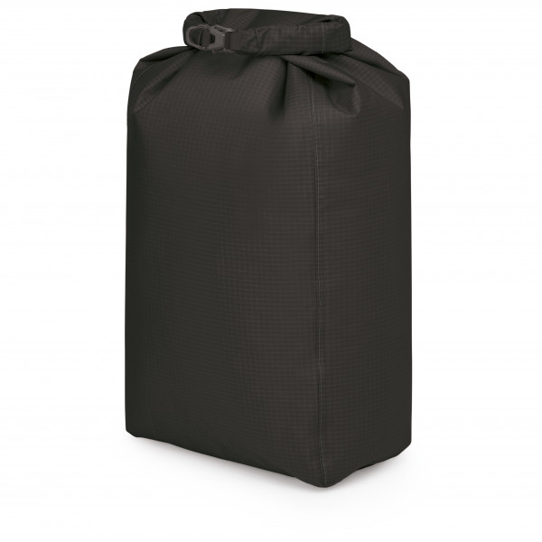 Osprey - Dry Sack 20 with Window - Packsack