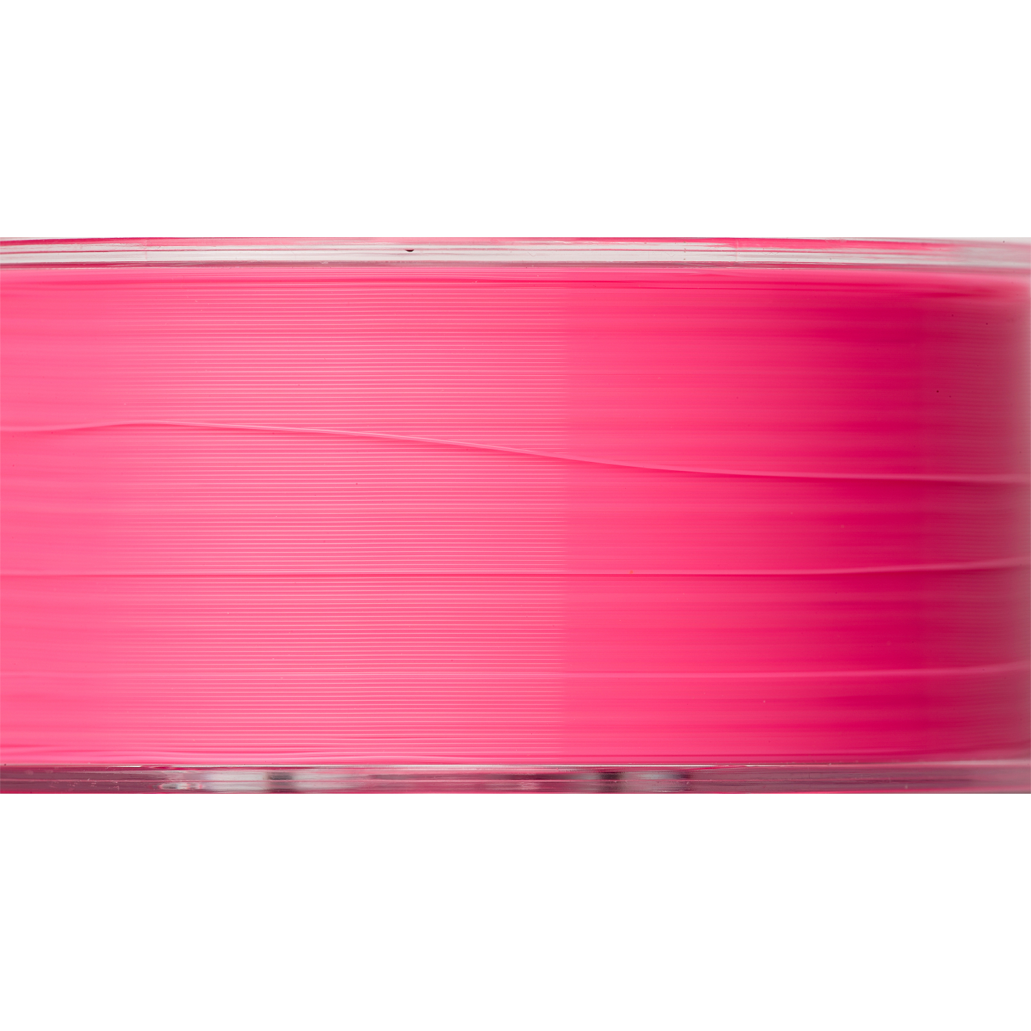 DAM Angelschnur Damyl Tectan Elasti-Bite Monofilament (pink, 300 m)
