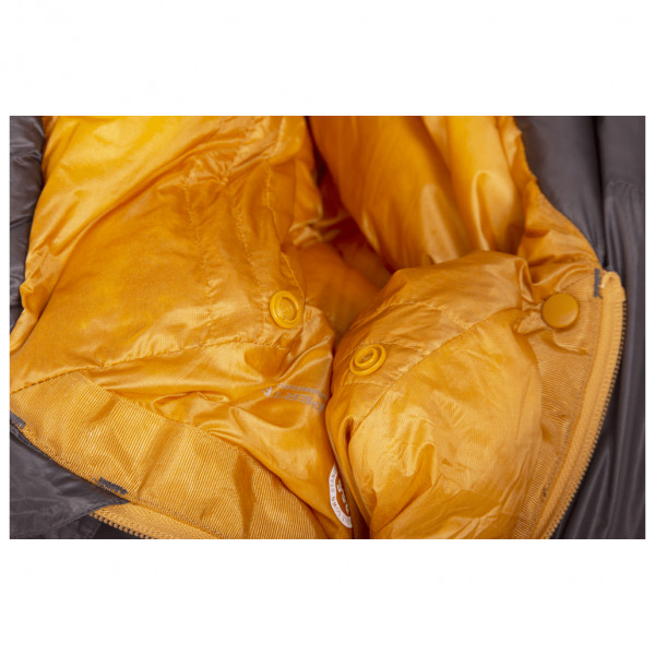 Exped - Ultra -20° - Daunenschlafsack
