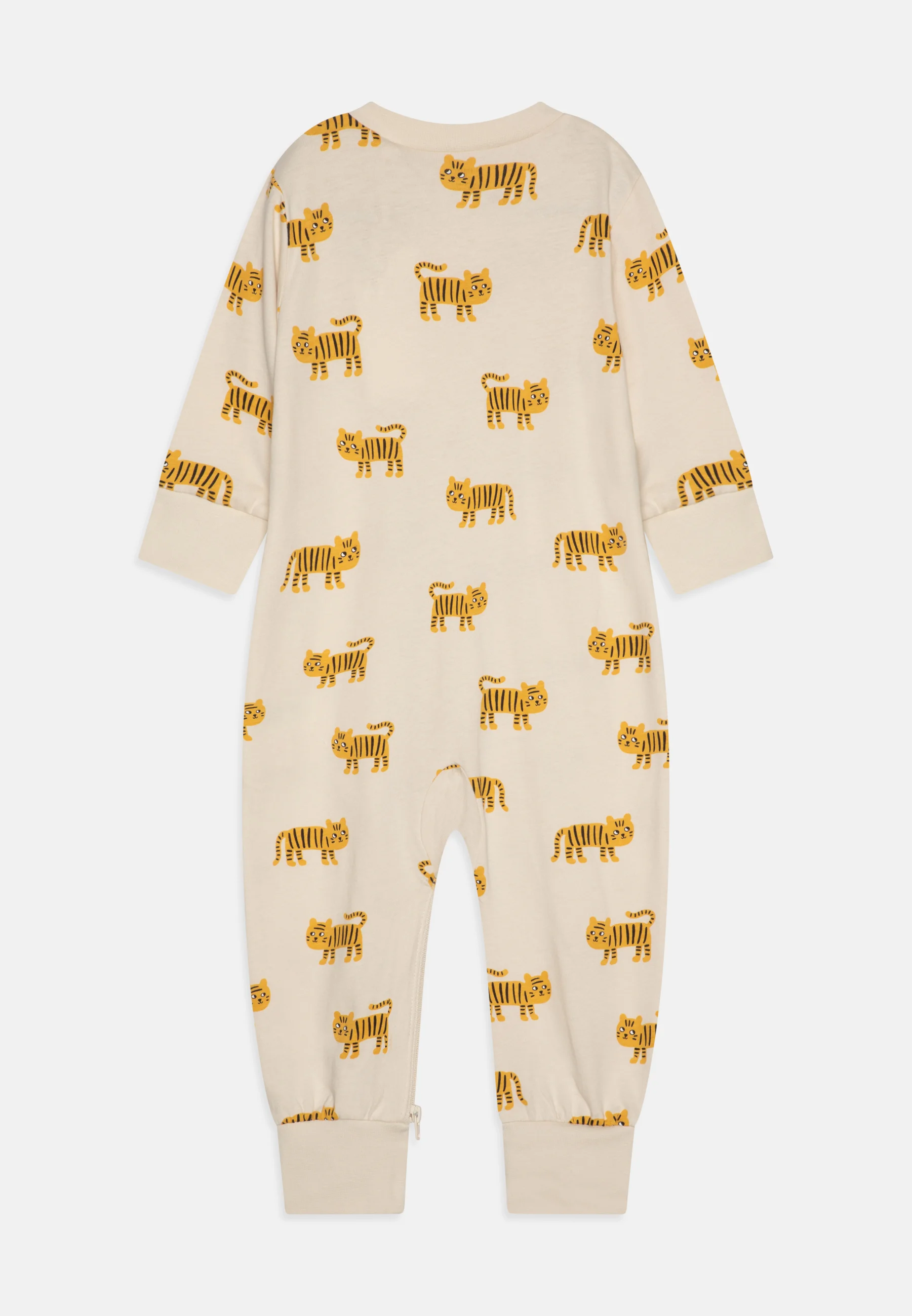 Lindex TIGERS UNISEX - Pijama