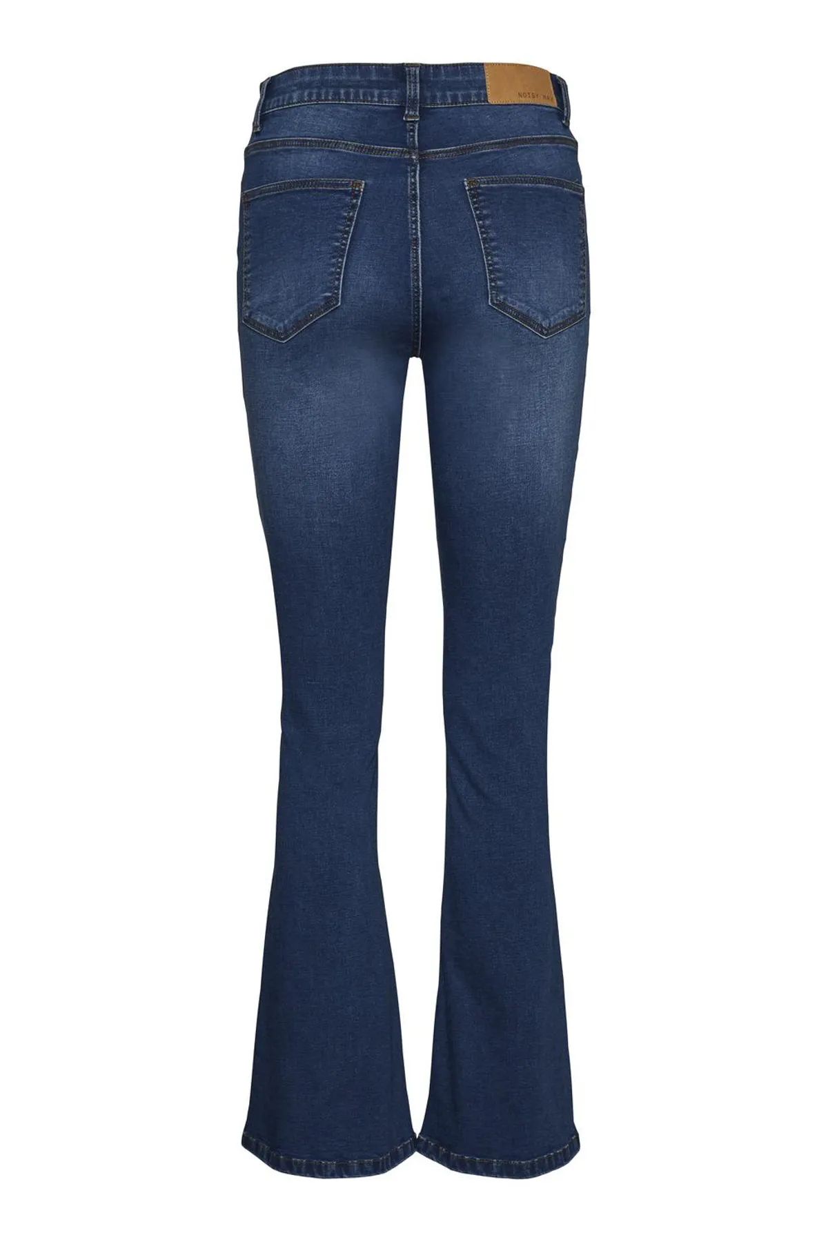 Noisy May  Jeans Damen/Mädchen Erwachsene