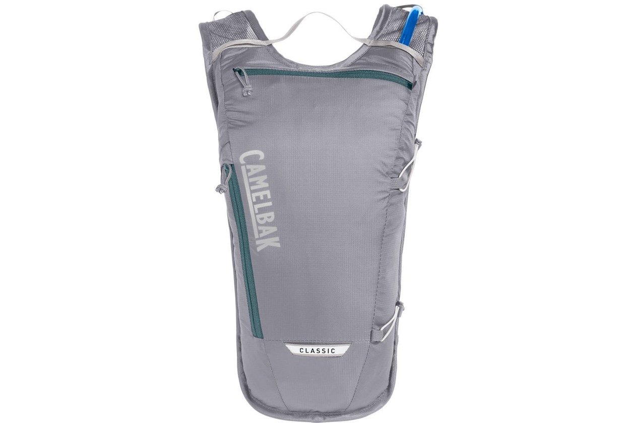 Camelbak Classic Light Trinkrucksack 4