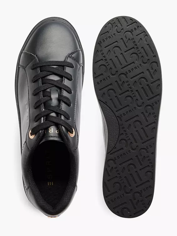 ESPRIT Sneaker