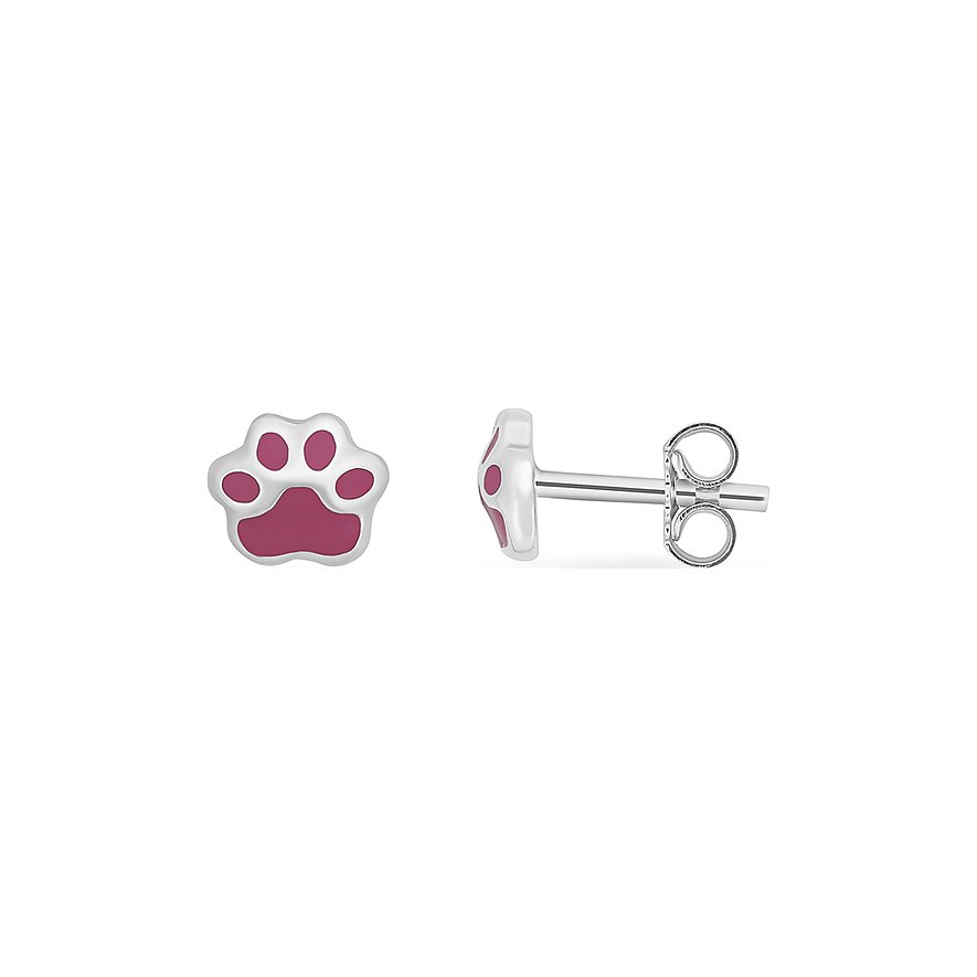 FAVS Ohrstecker