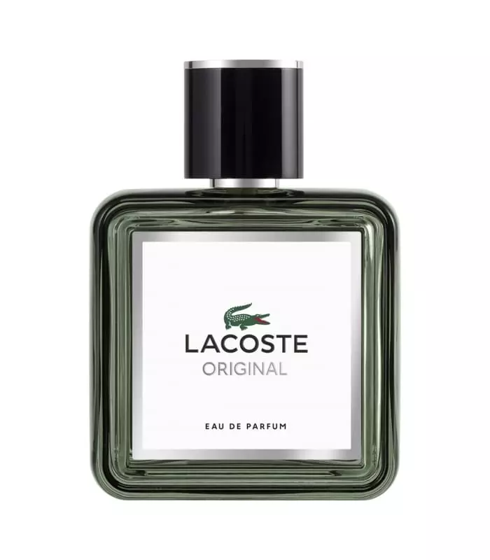 ORIGINAL Eau de Parfum vaporisateur