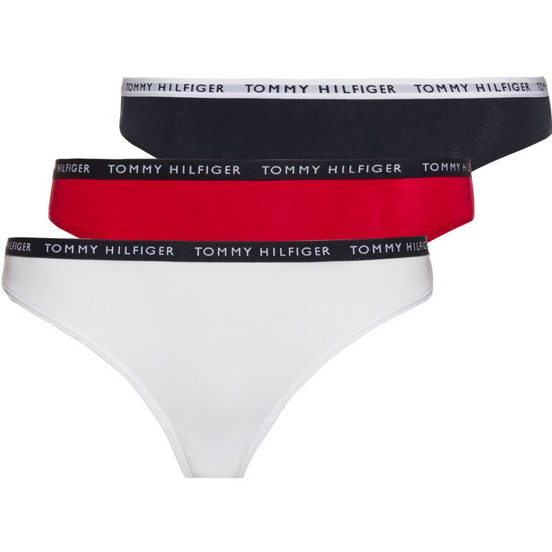 Tommy Hilfiger Unterhose Damen