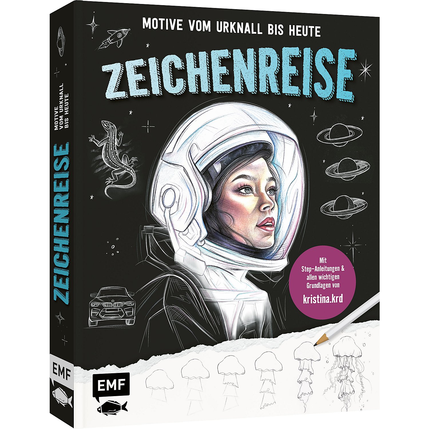 Buch 
