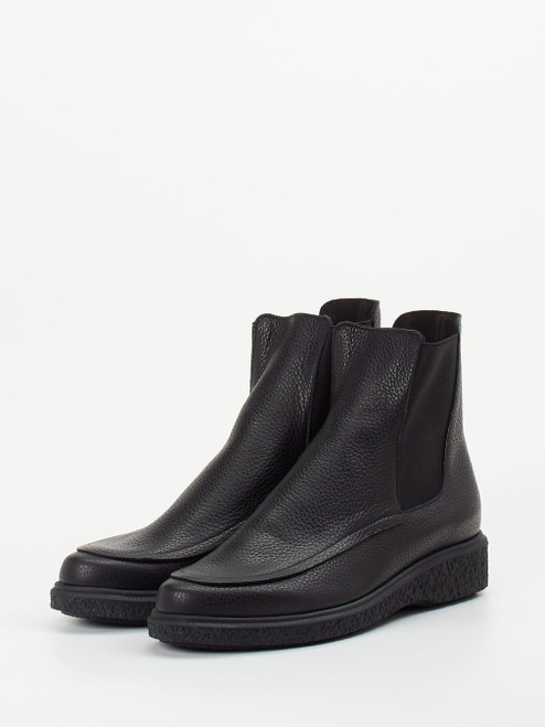 Chelsea Boots-17130090339 Arche