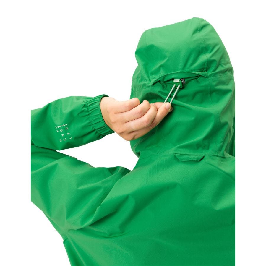 Neyland Regenjacke Damen