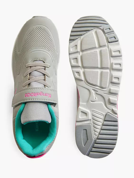 KangaRoos Sneaker