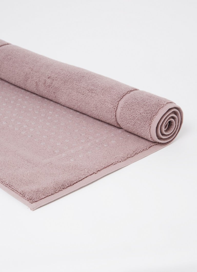 Dywanik łazienkowy Aquanova London Cotton