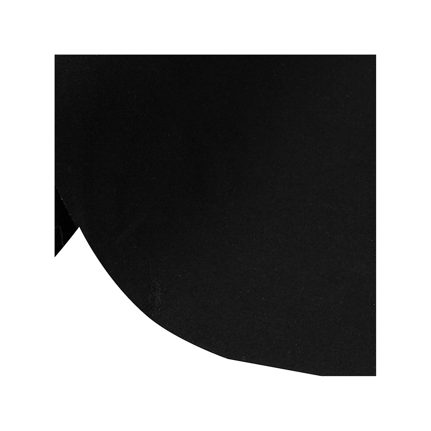 Vlieseline ® G 700 Baumwolle, schwarz, 90 g/m²