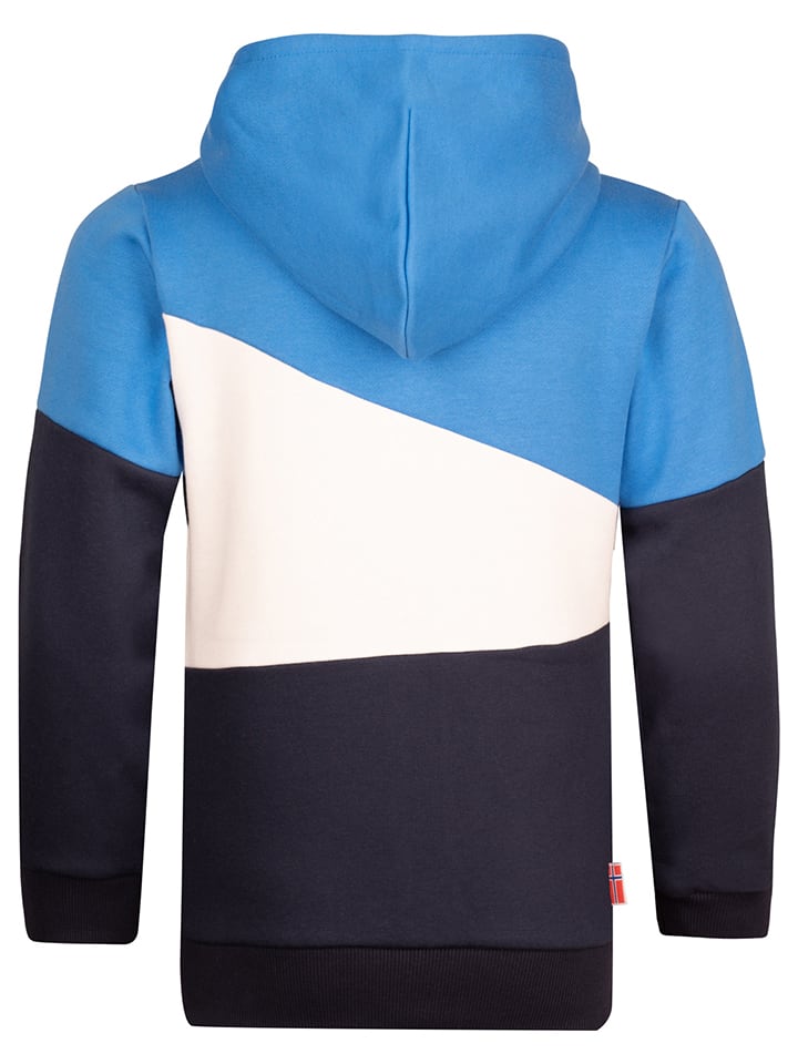 Trollkids Sweatjacke 