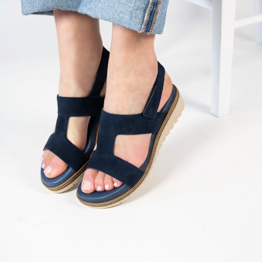 Dorking  D8775 - Marine