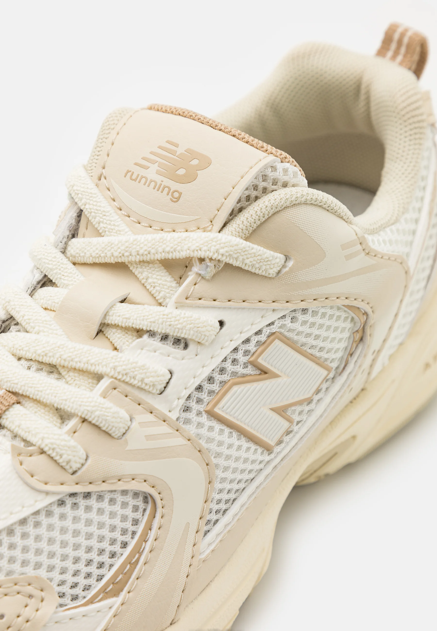New Balance 530 UNISEX - Zapatillas bajas