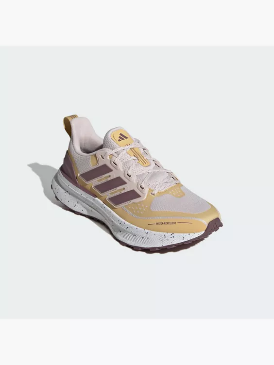 adidas Ultrarun 5 TR Laufschuh
