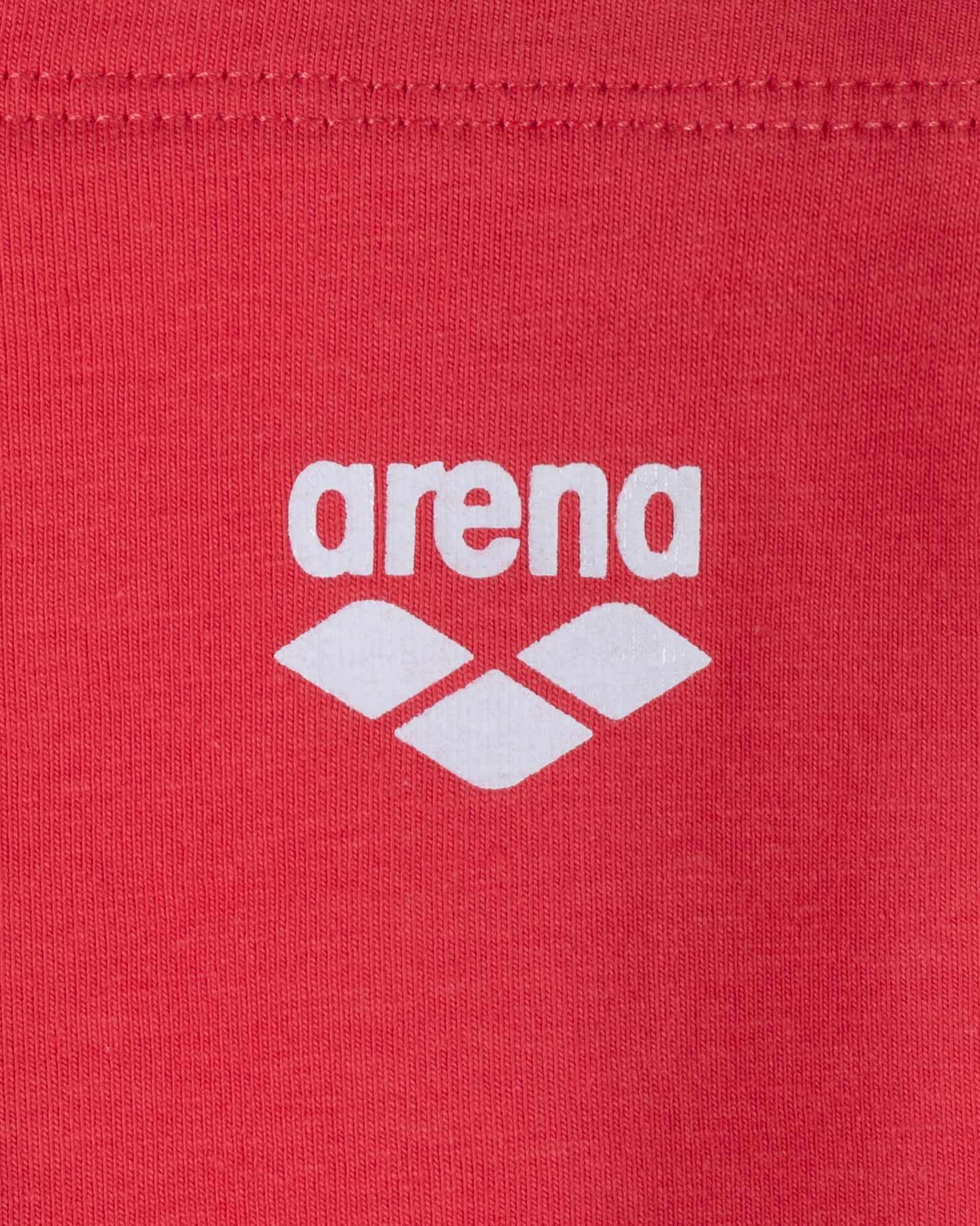 Legíny Arena Bts Jr AFG820W23-257