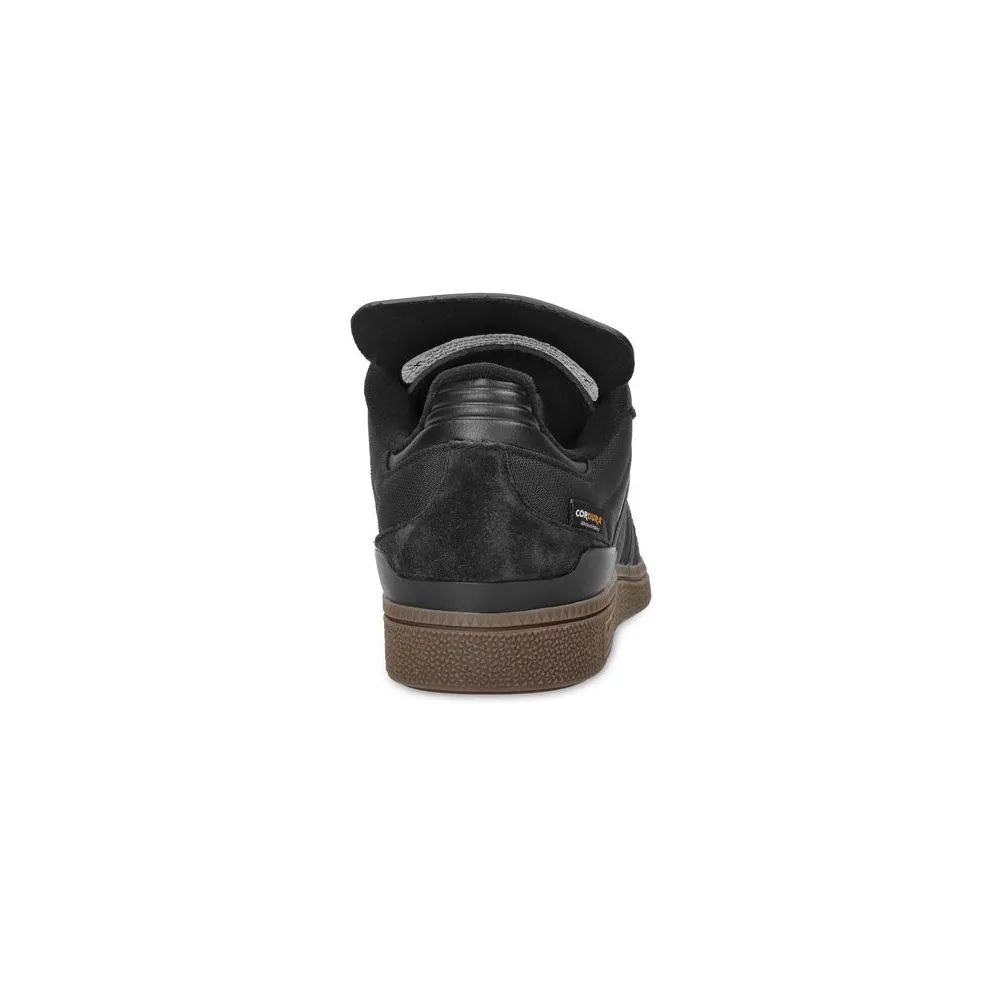 adidas Busenitz IG5252 / schwarz