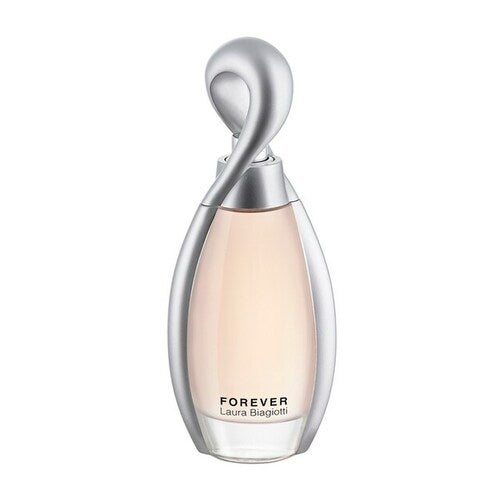 Laura Biagiotti Forever Touche d'Argent Eau de Parfum 60 ml