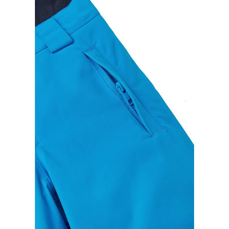 reima Oryon Skihose Kinder