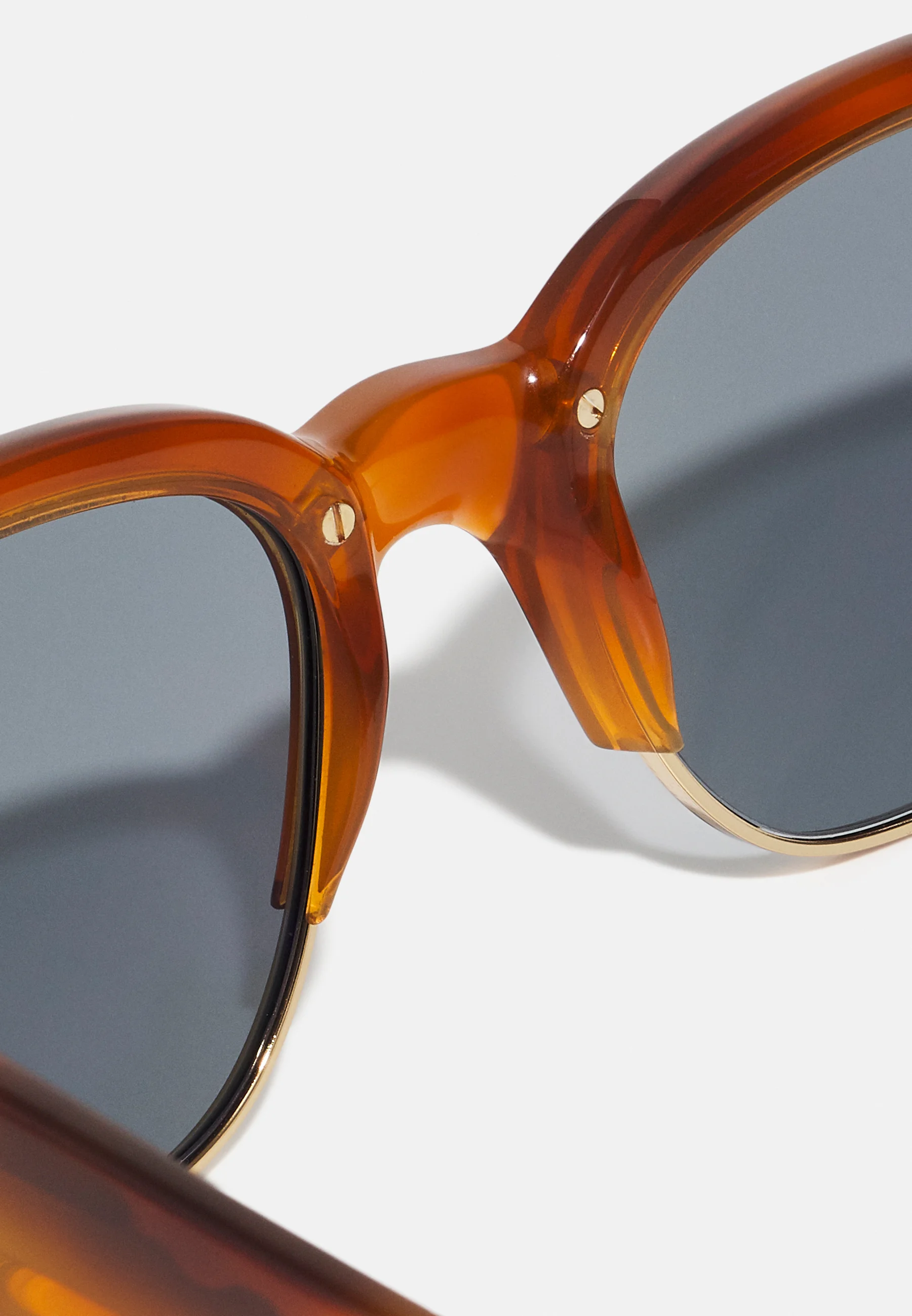 Persol UNISEX - Gafas de sol