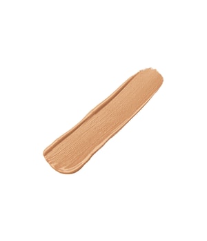 Manhattan Multi-Tasker Concealer-11 ml